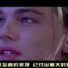 word最后一页空白页删不掉怎么弄！